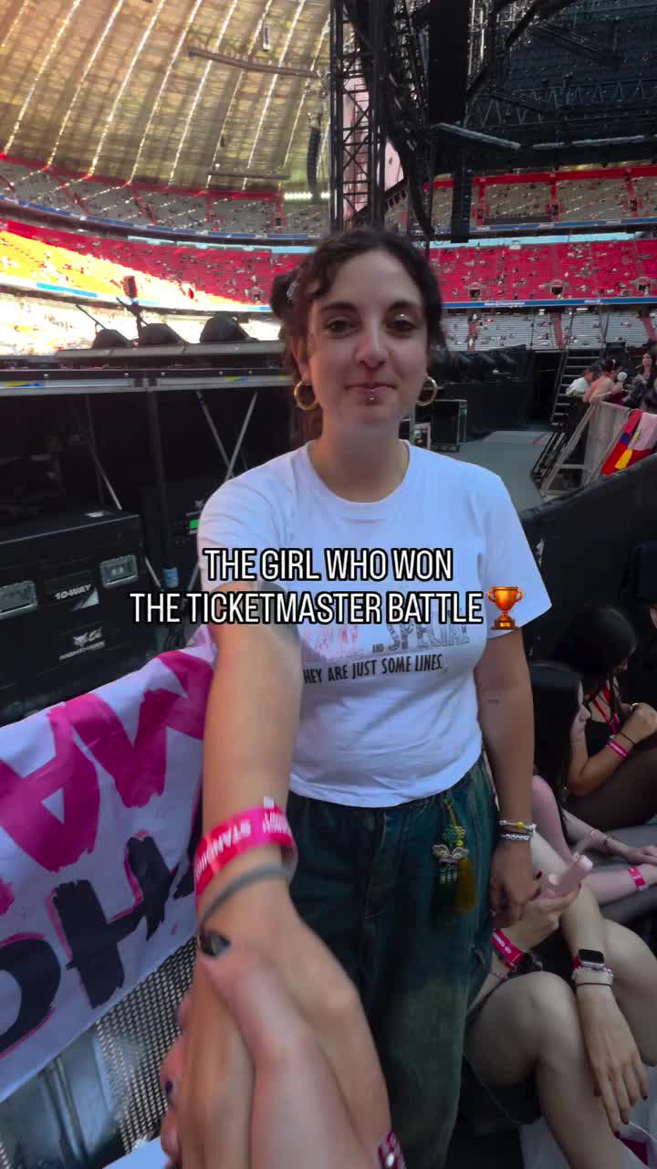 @BTS ITALY LOVE