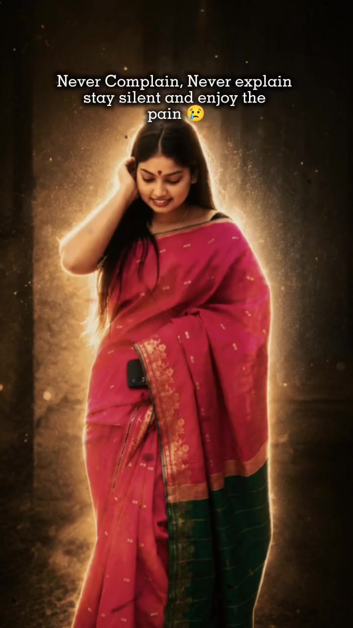 @👑 Queen of rajak👑