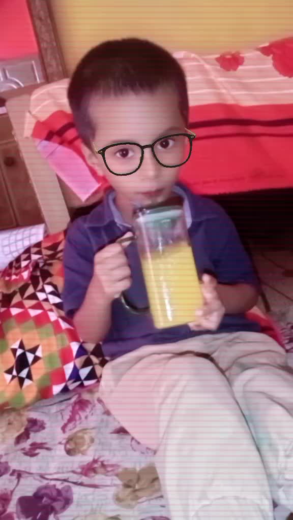 @SUDAIN KI MAMA❤️😍