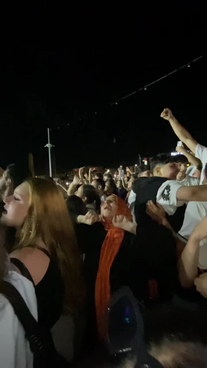 @Hacer Tümen Karaoğlu