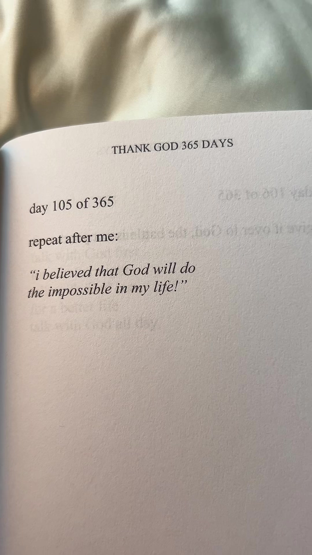 @GodlyInspiration