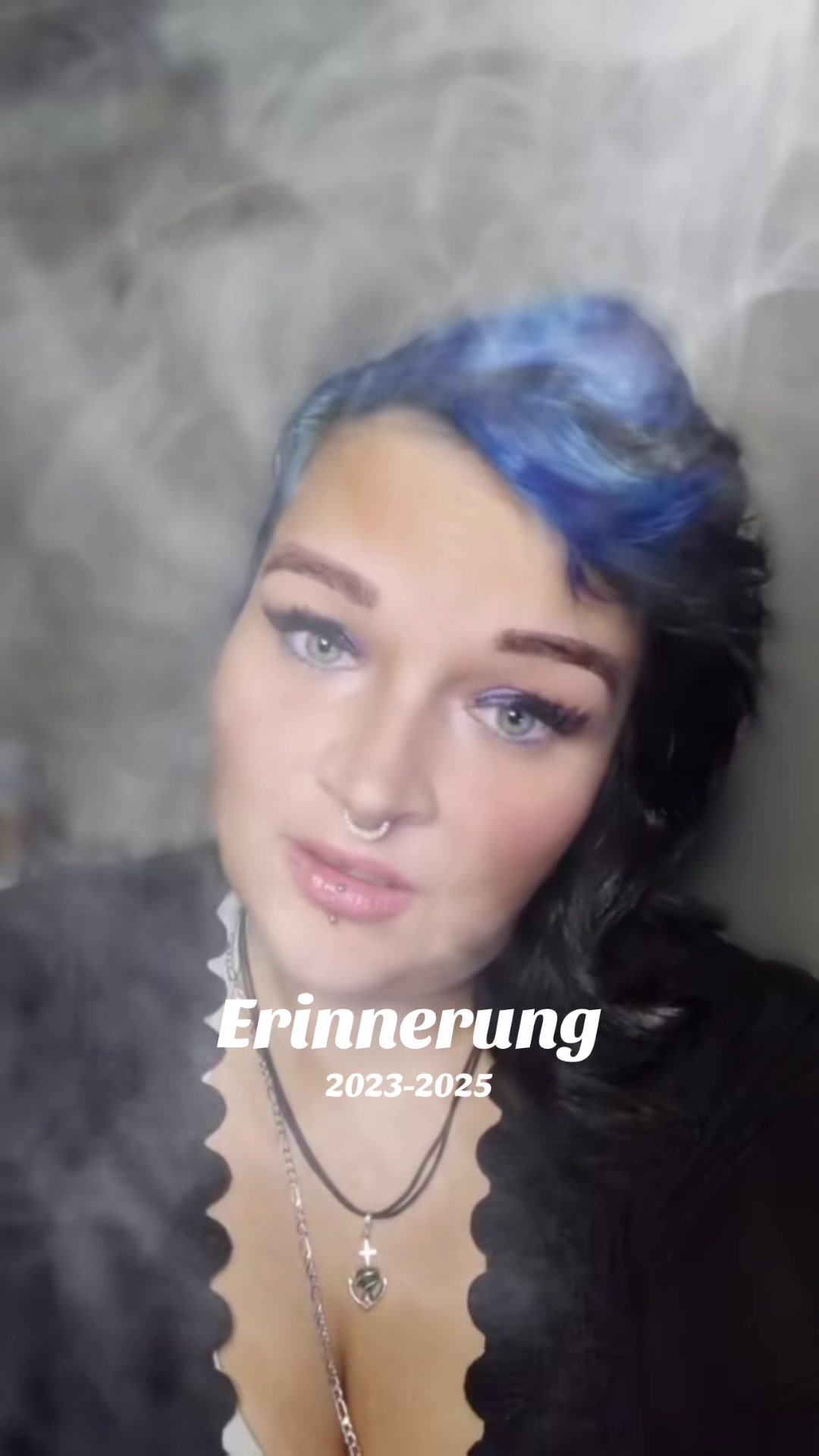 @🖤⚓ 𝓓𝓮_𝓝𝓲𝓷𝓮 ⚓❤️
