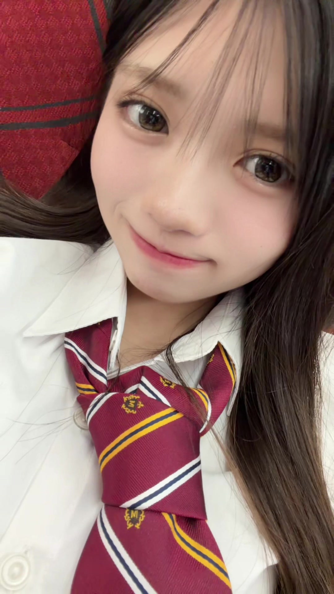 @なんり