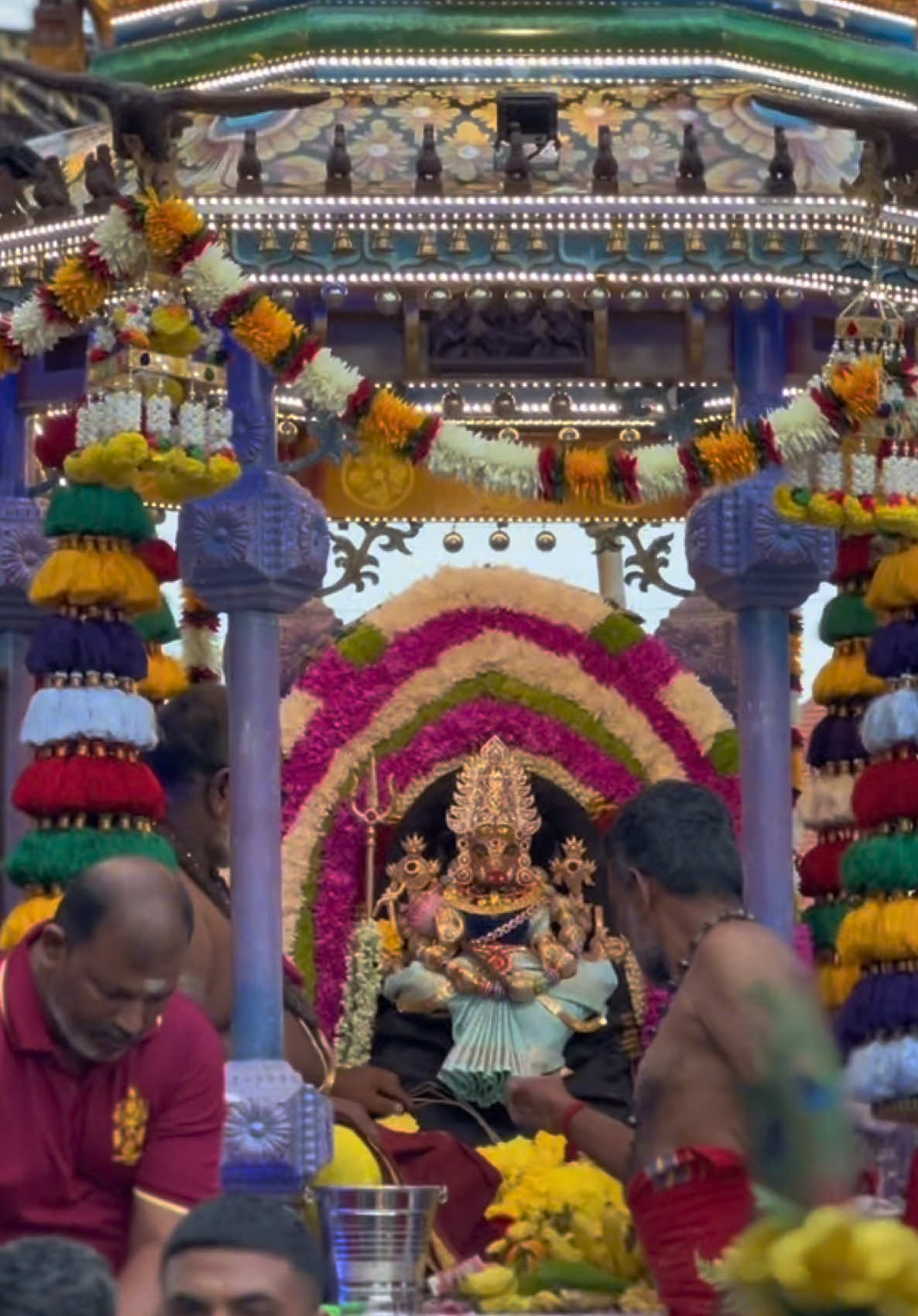 @LMGR_Sristi_Studio