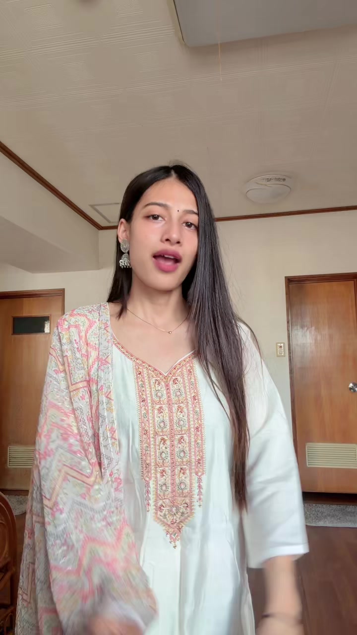 @मनिषा कार्की🦚✝️