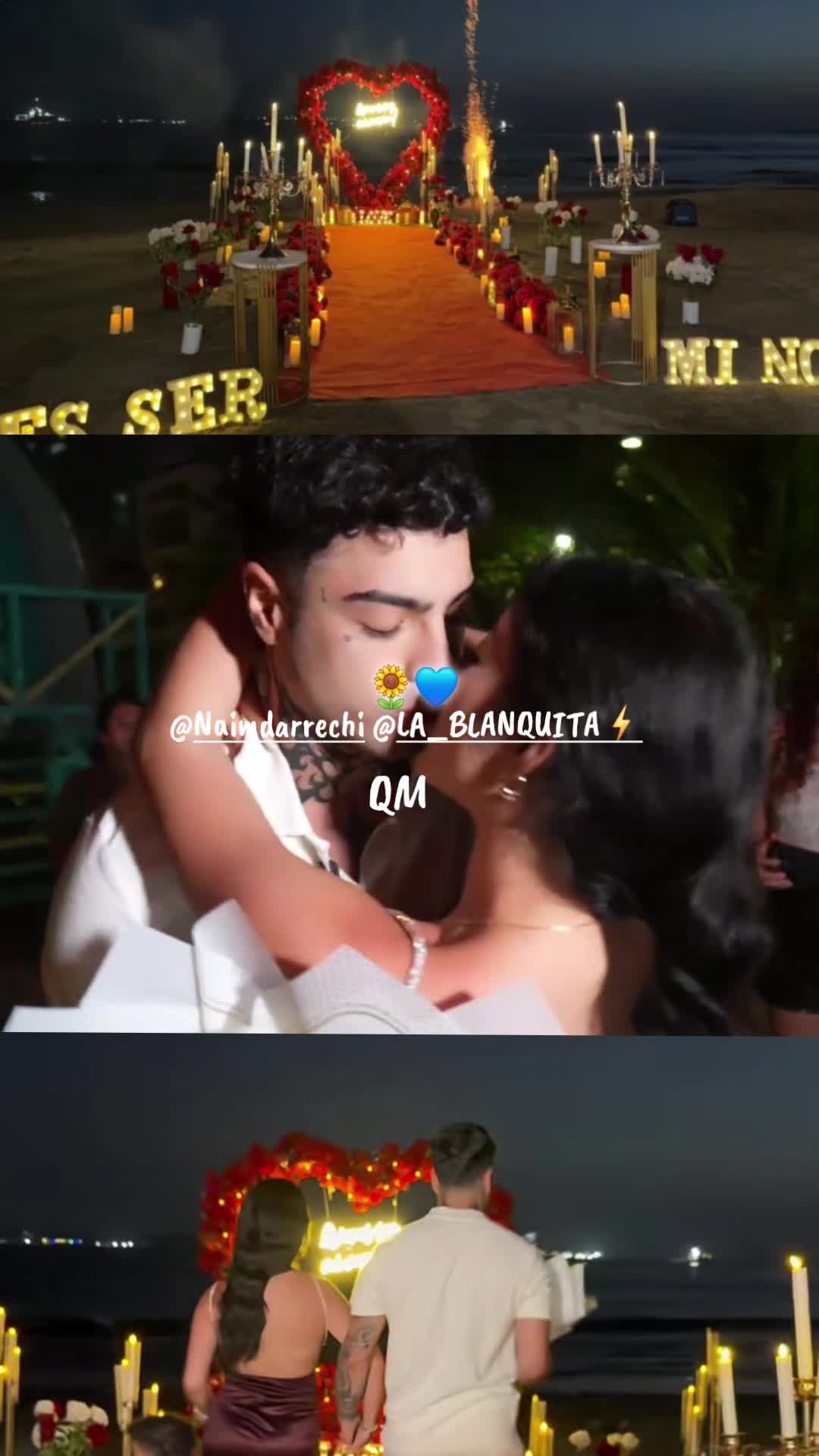 @🌺_qUeenMex_🌺