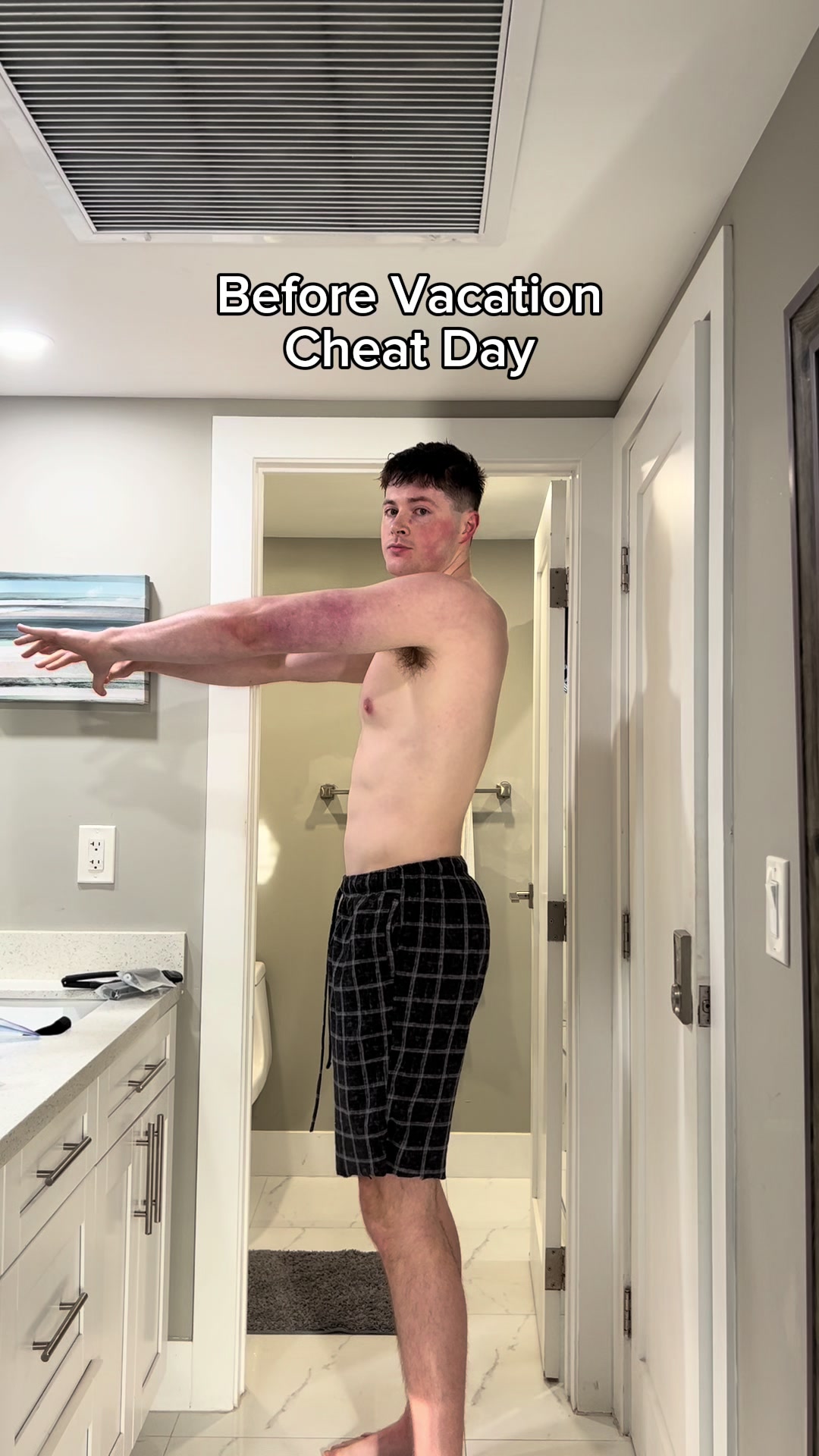 @J