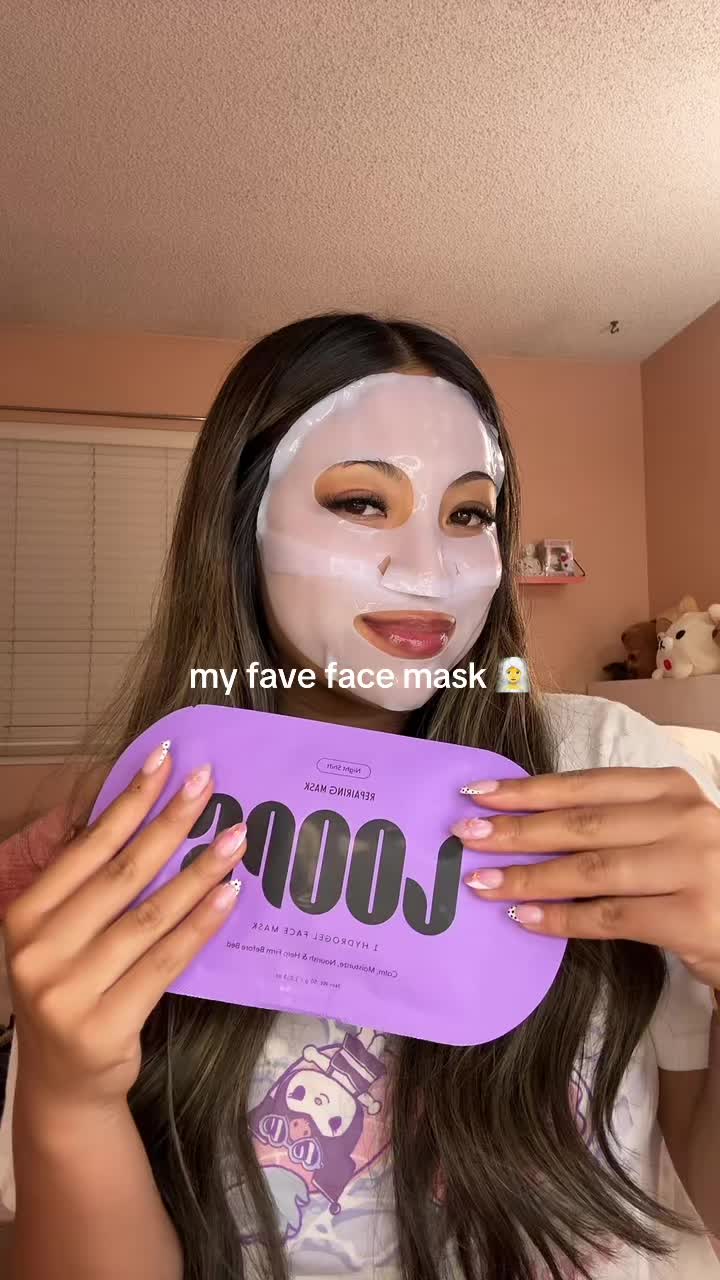 @daphne 🦢 2027 bride