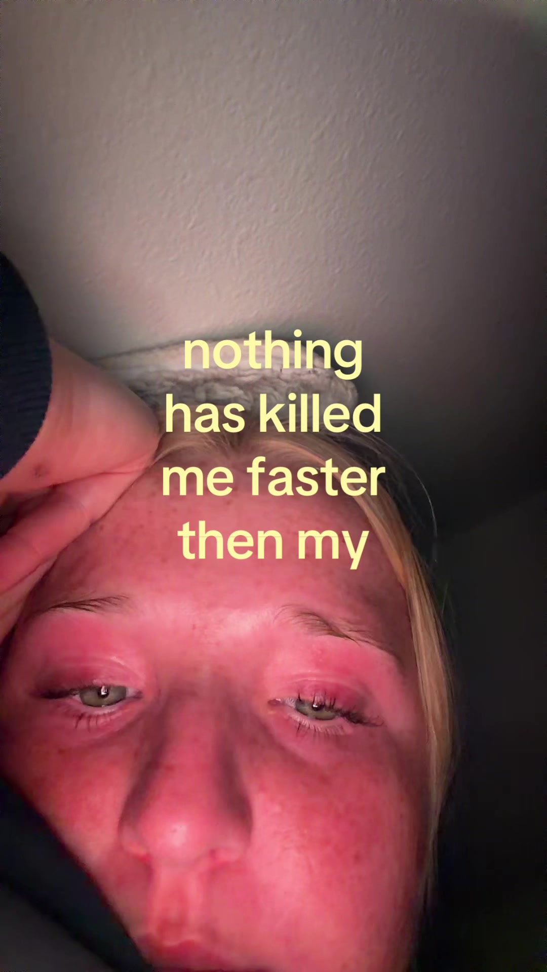 @🧸🧸