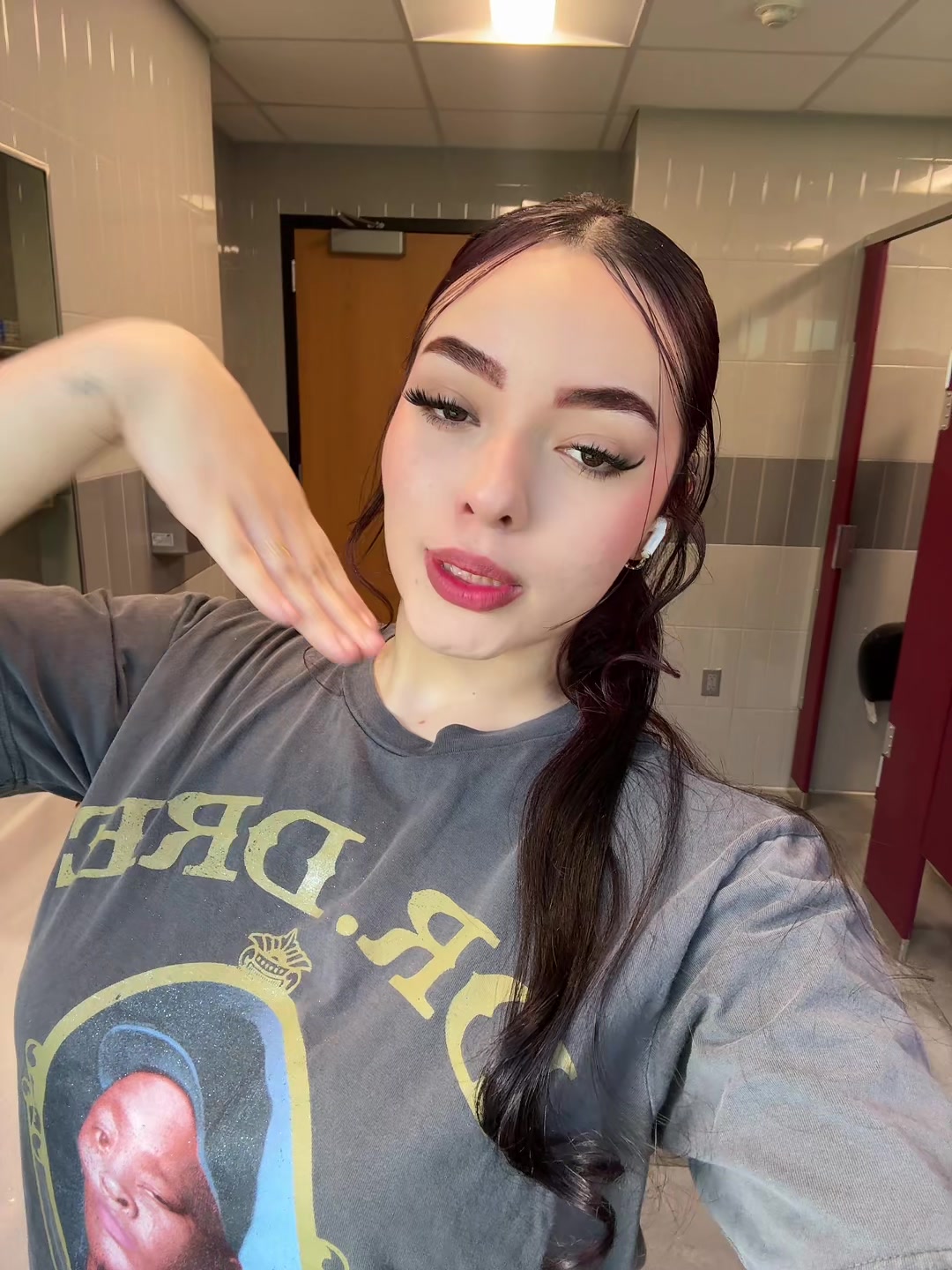 @Sara