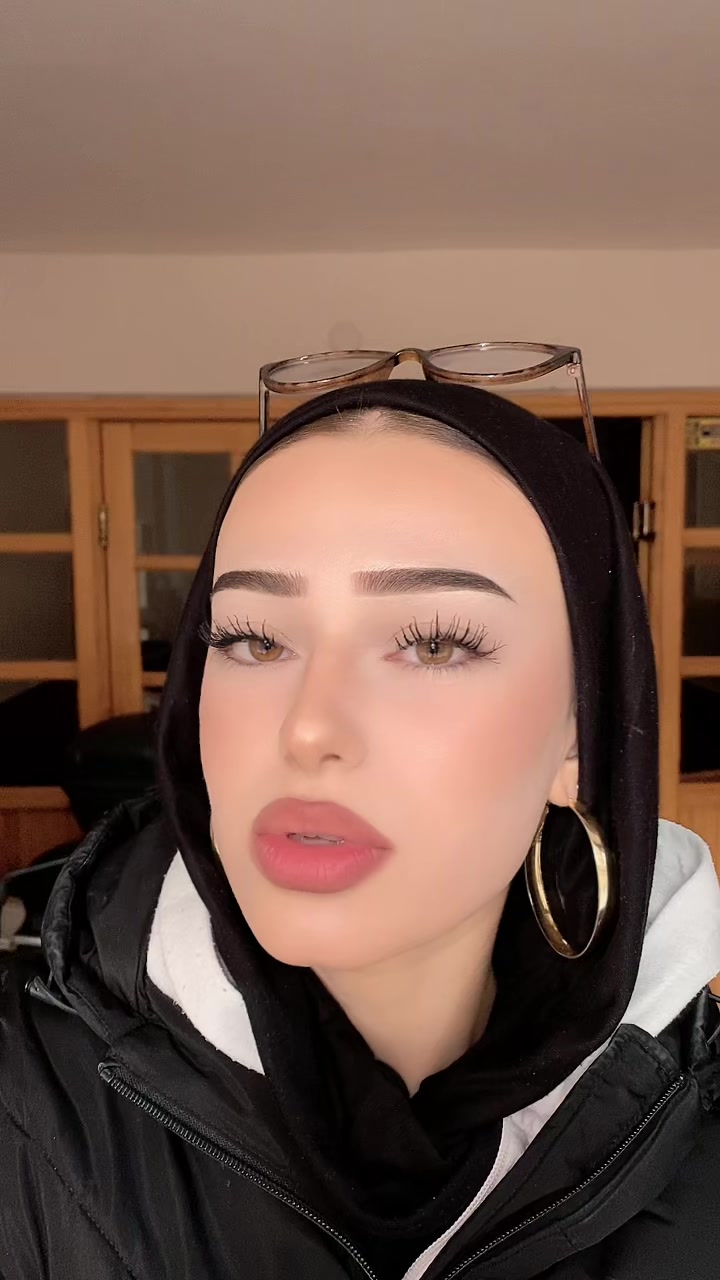 @S&uuml;sl&uuml;&uuml;🦊