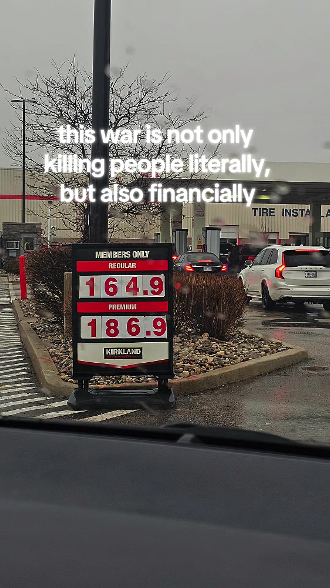 @J950