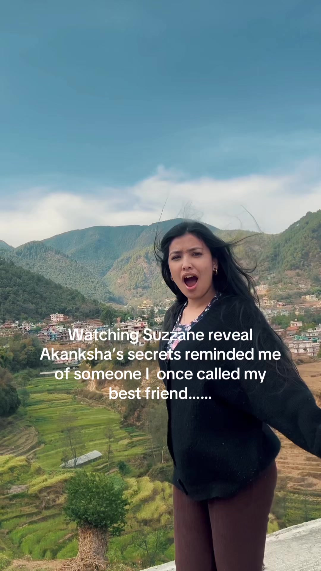 @Payal