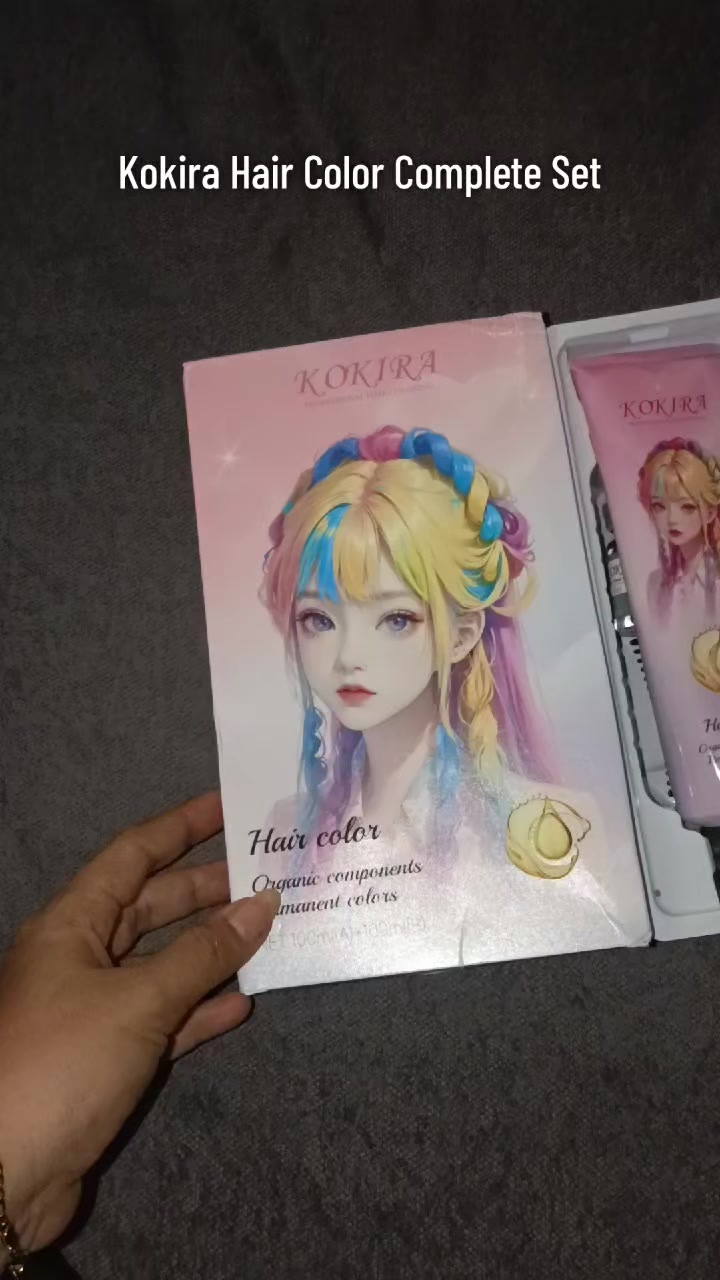 @Yanjie