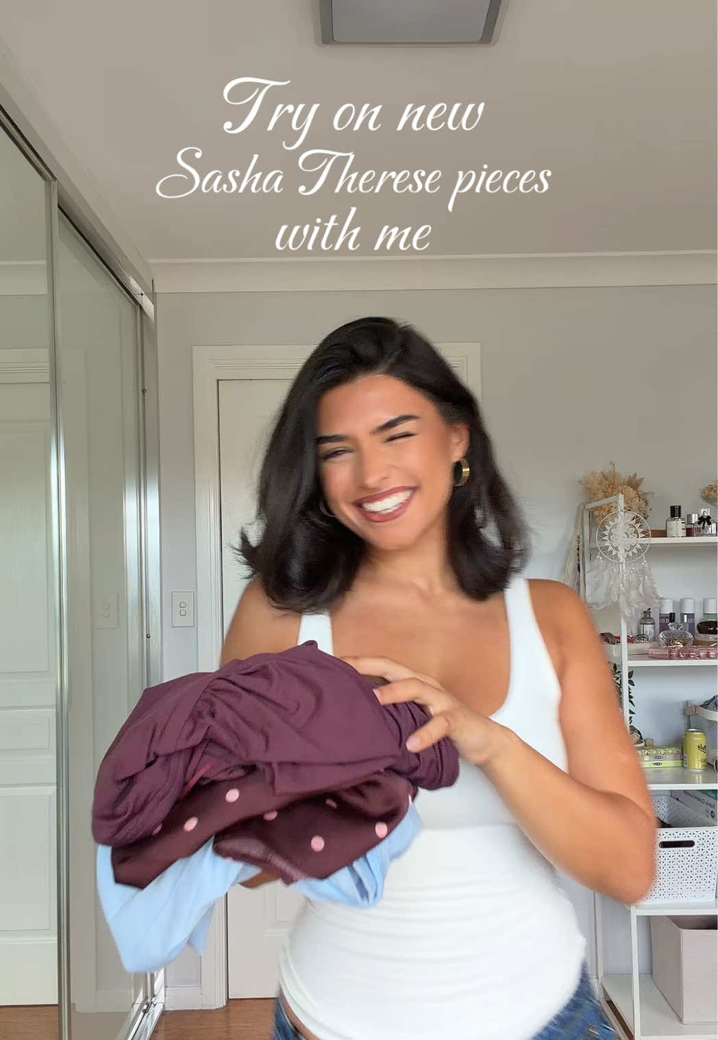 @Sienna traino