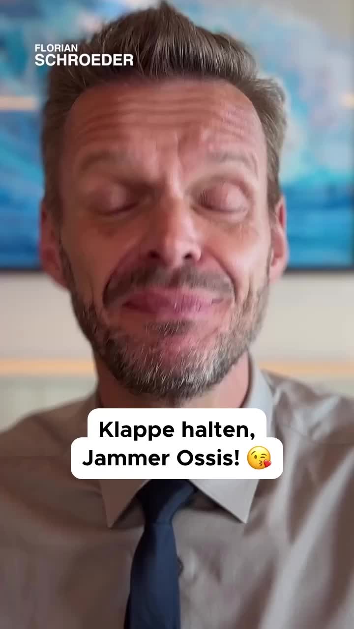 @itɑliɑno.bɑvɑrese 🇮🇹 🏳️🌈