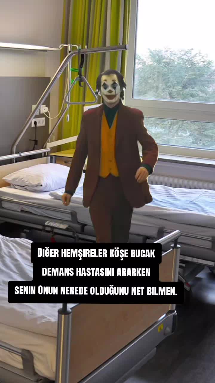 @𝕄 𝔼 ℝ 𝕚 𝕚