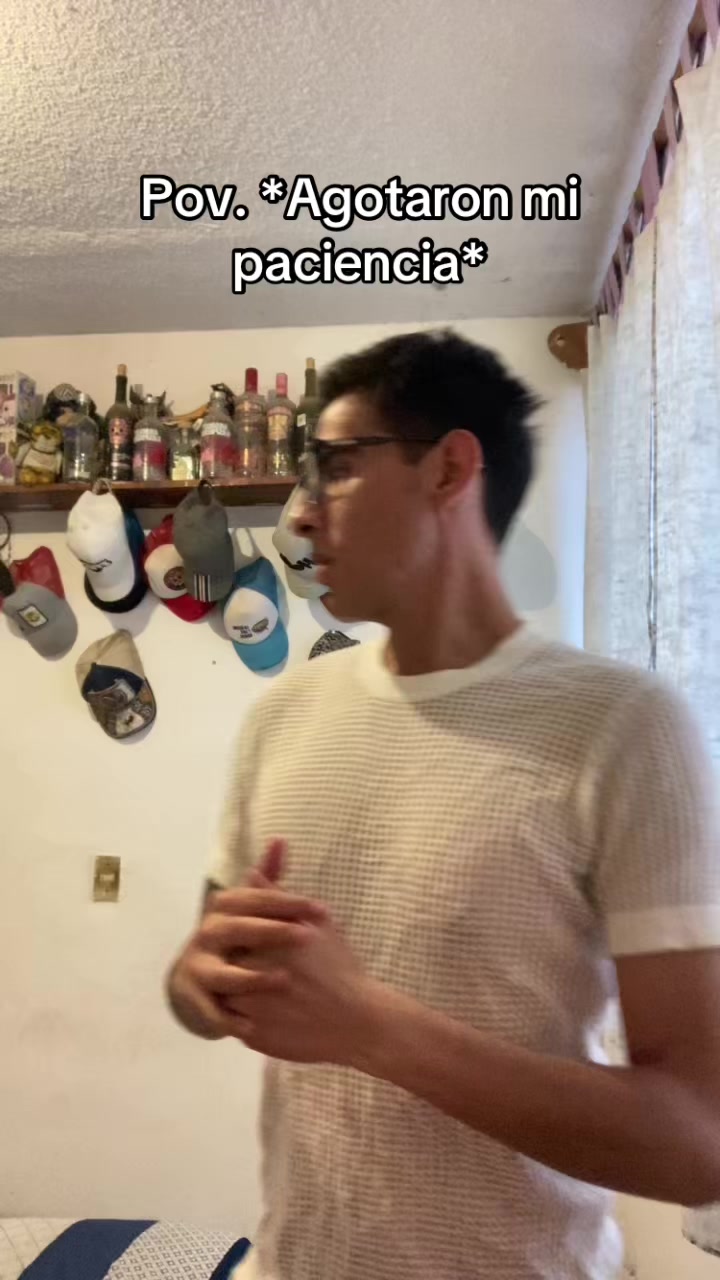 @SoyAlainBro