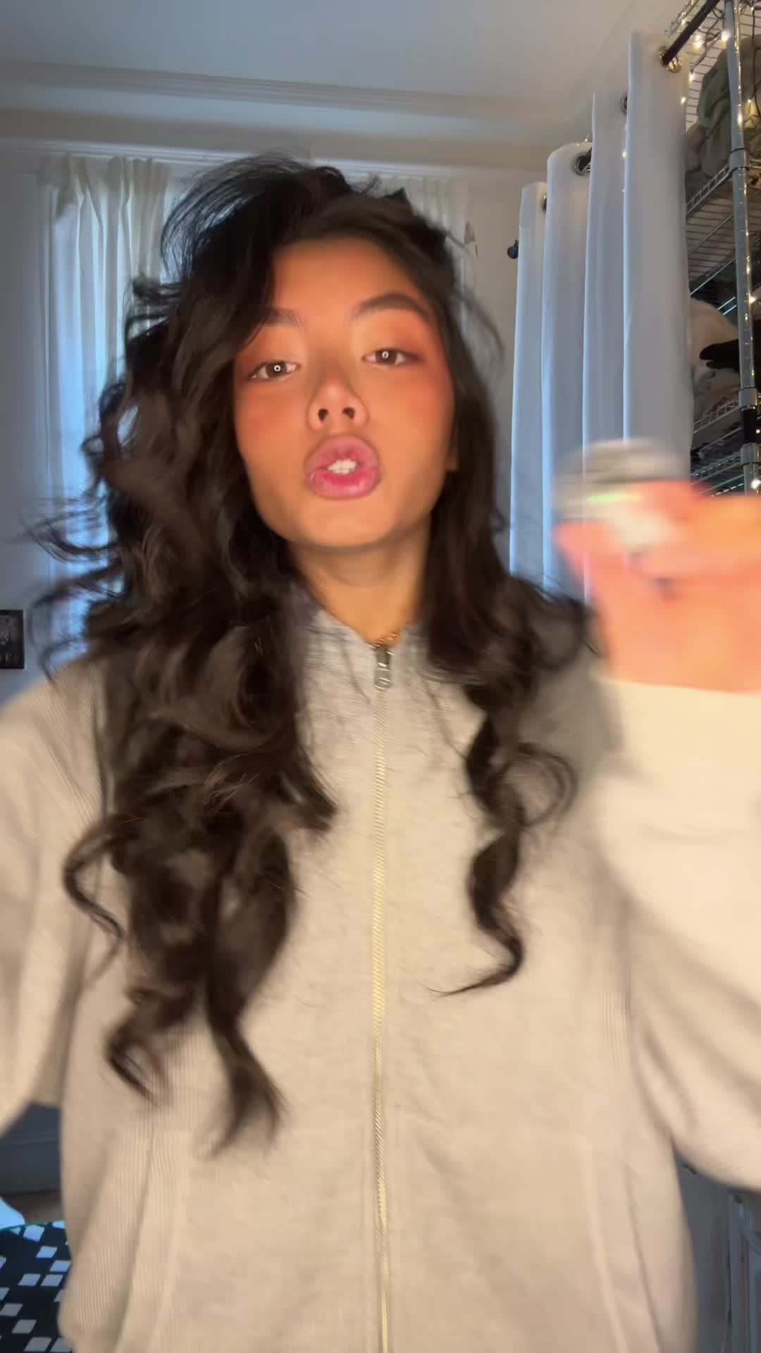 @s.arahtuy