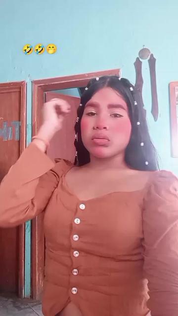 @ana 08💜🥹