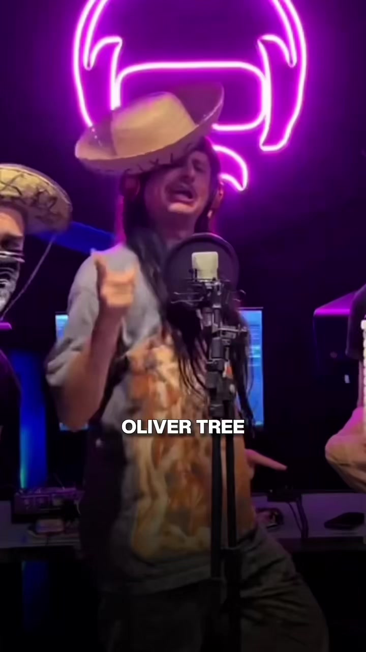 @owenbenmusic
