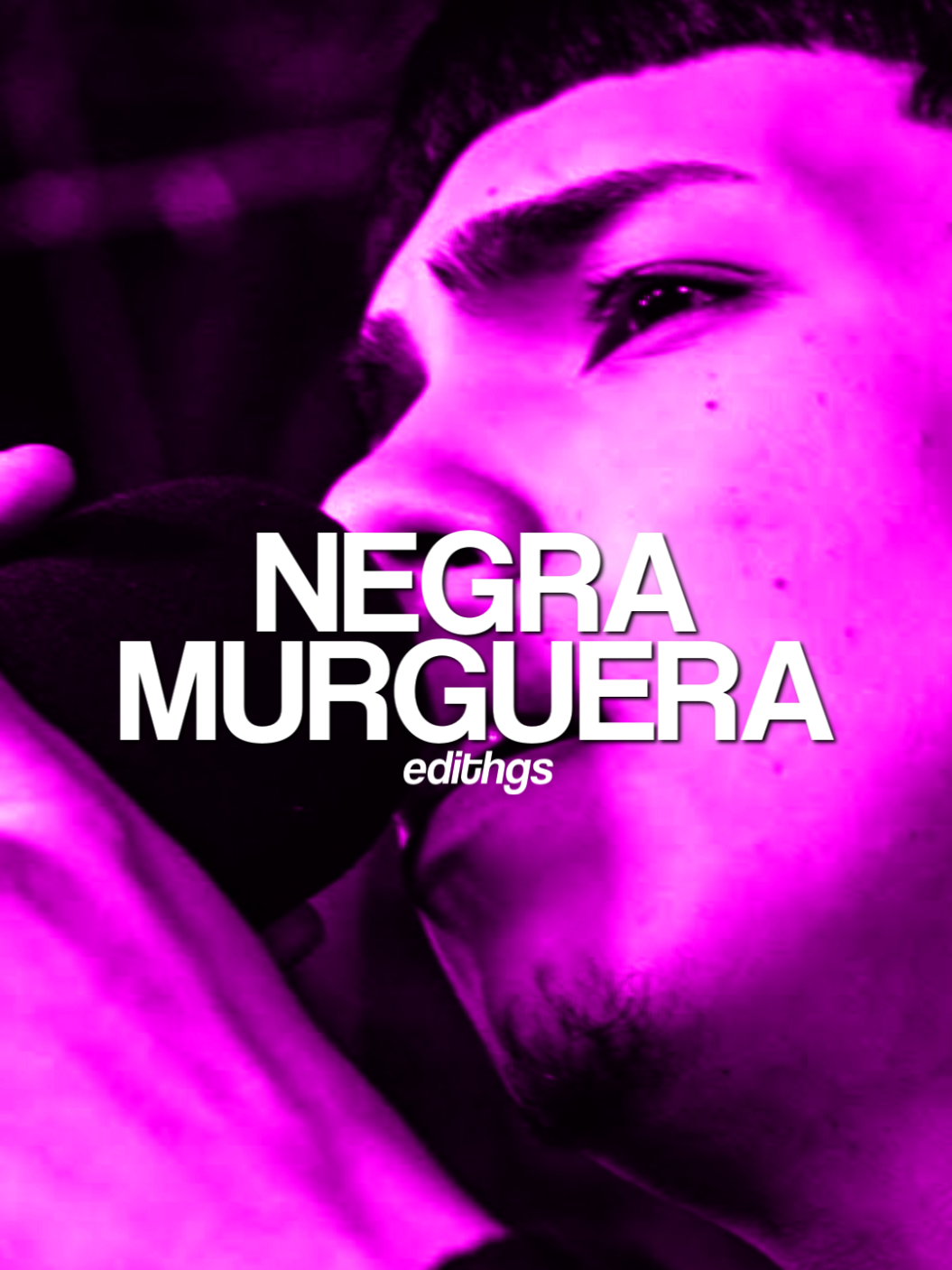 @𝐄 𝐃 𝐈 𝐓 𝐇