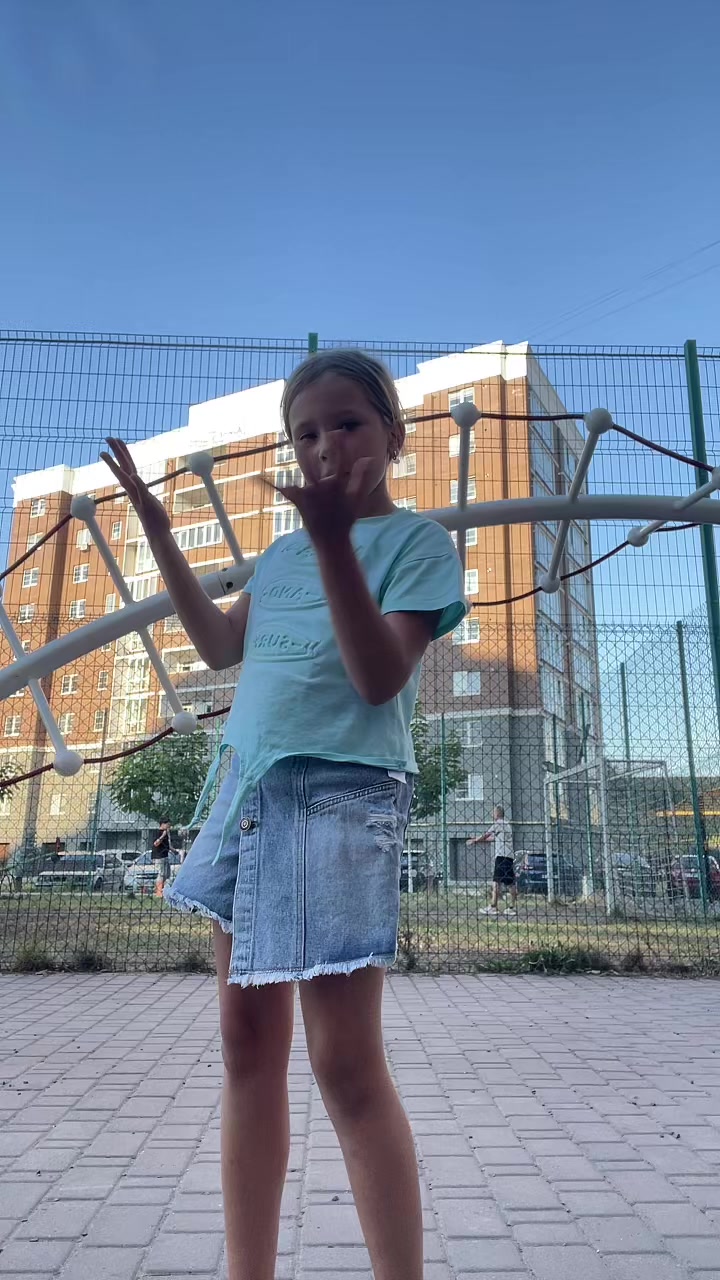 @М.І.Л.А.Н.А🌸✨💗