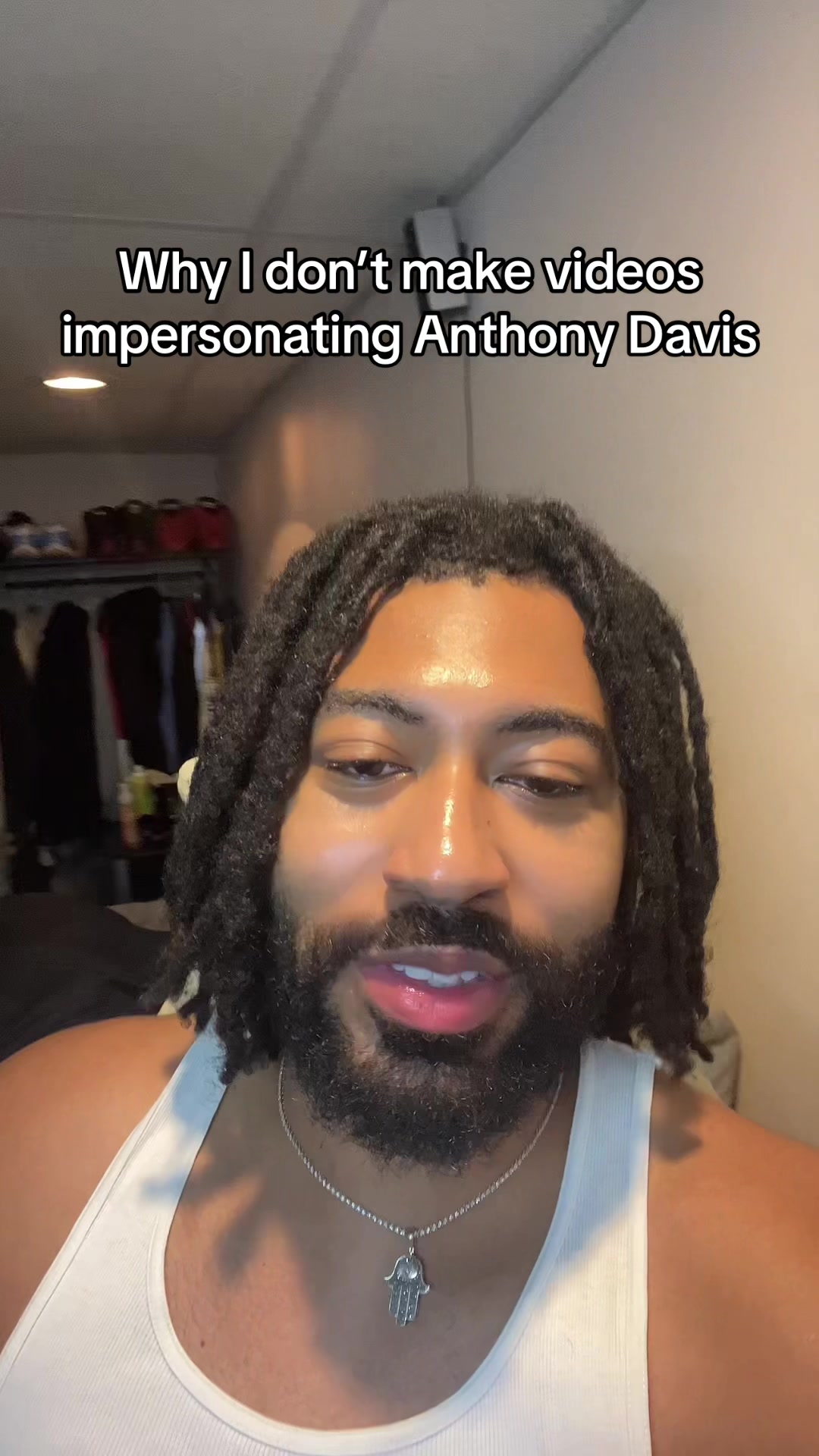 @Jus