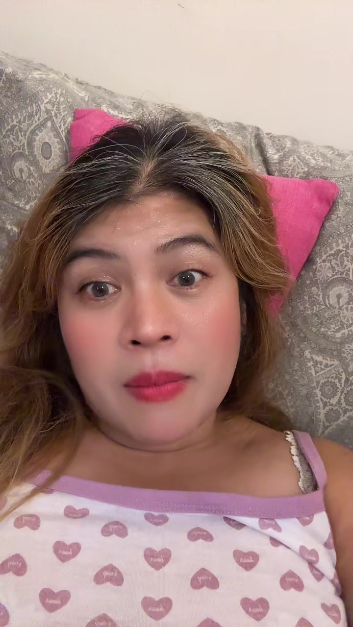 @Judrai Zobel
