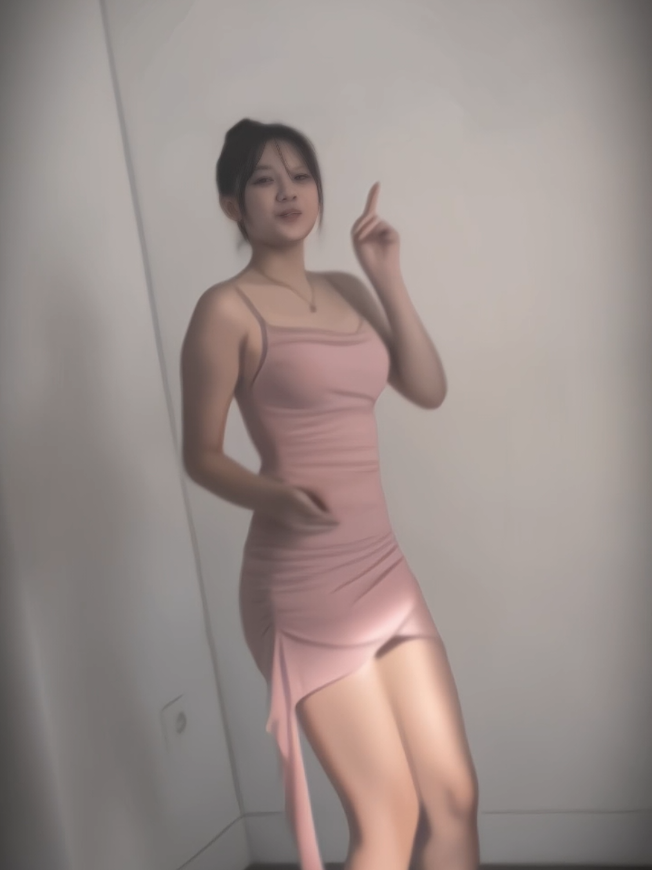 @𝐩𝐢𝐧𝐧 𝐬𝐮𝐤𝐚 𝐬𝐮𝐬𝐮𝐮🍼