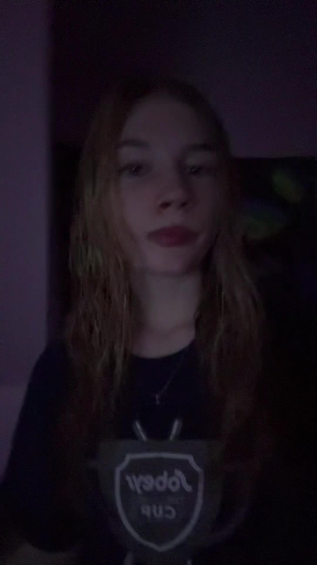 @jessalynn_gould13