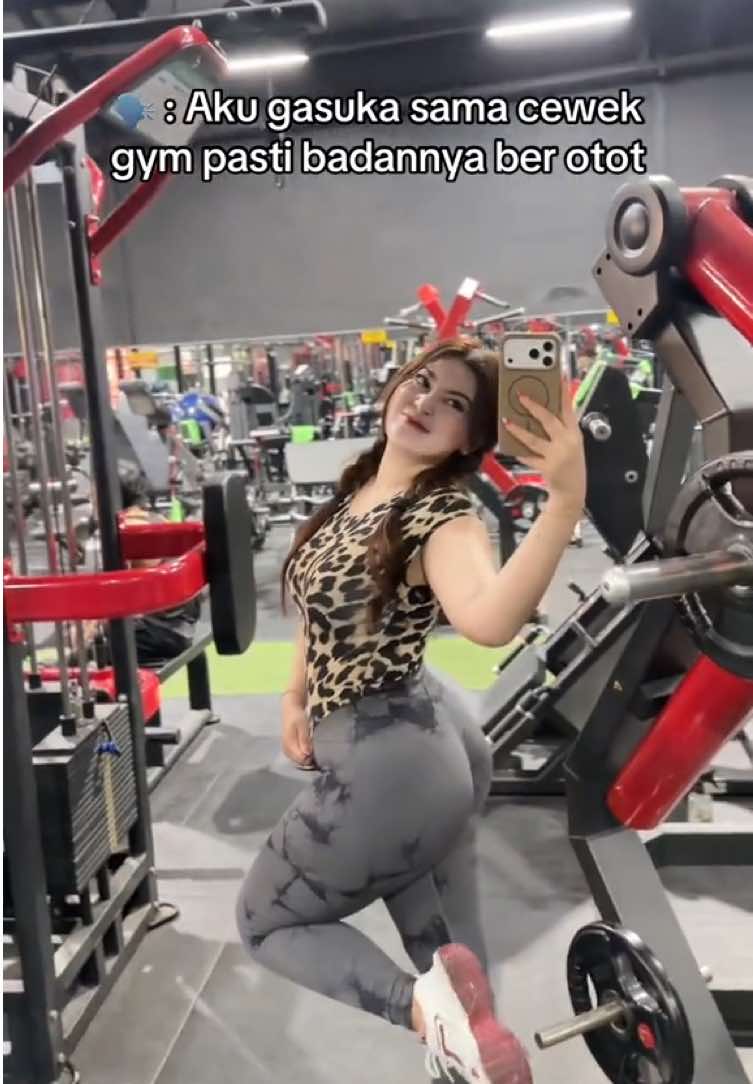 @Rismanurazz