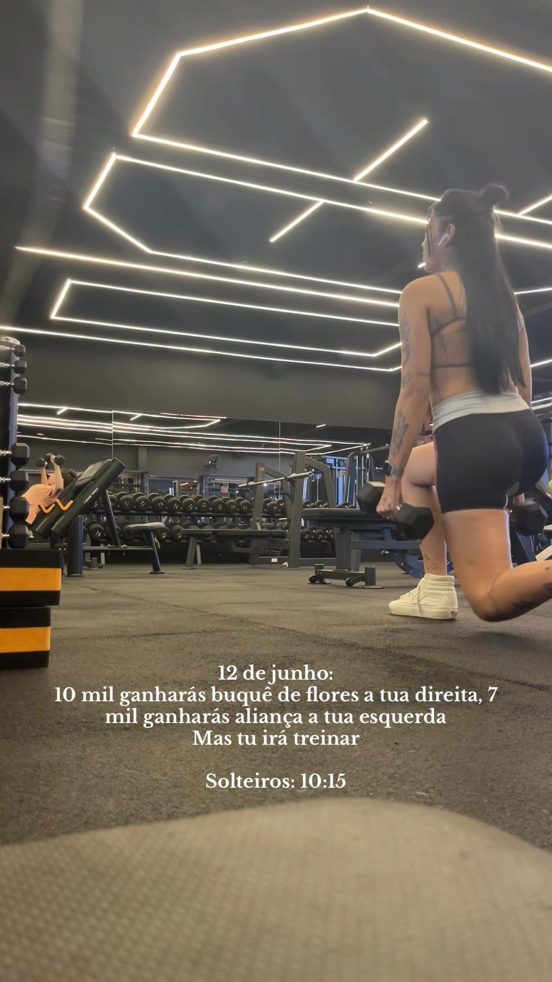 @Nath&aacute;lia Pego