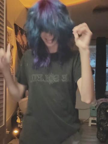 @𝘔𝘰𝘯𝘴𝘵𝘦𝘳
