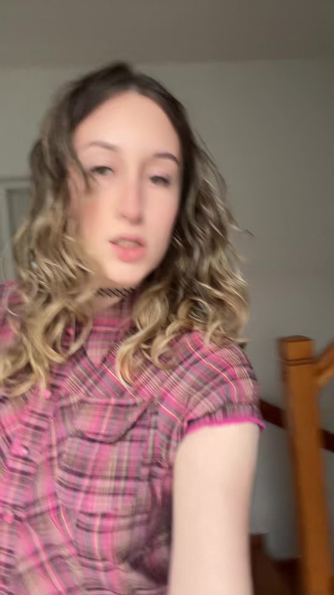 @m