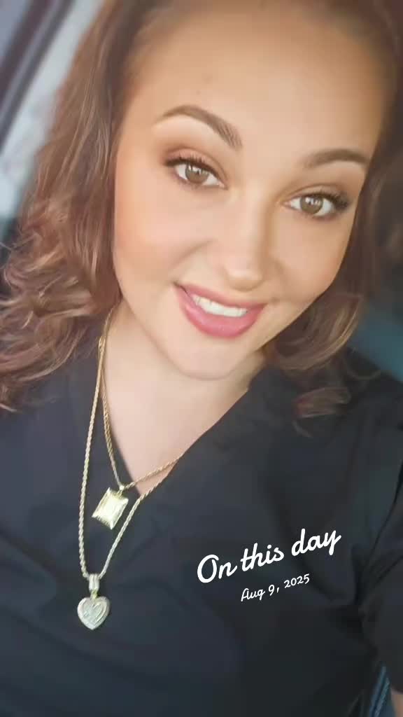 @ScreamQueen24🥀