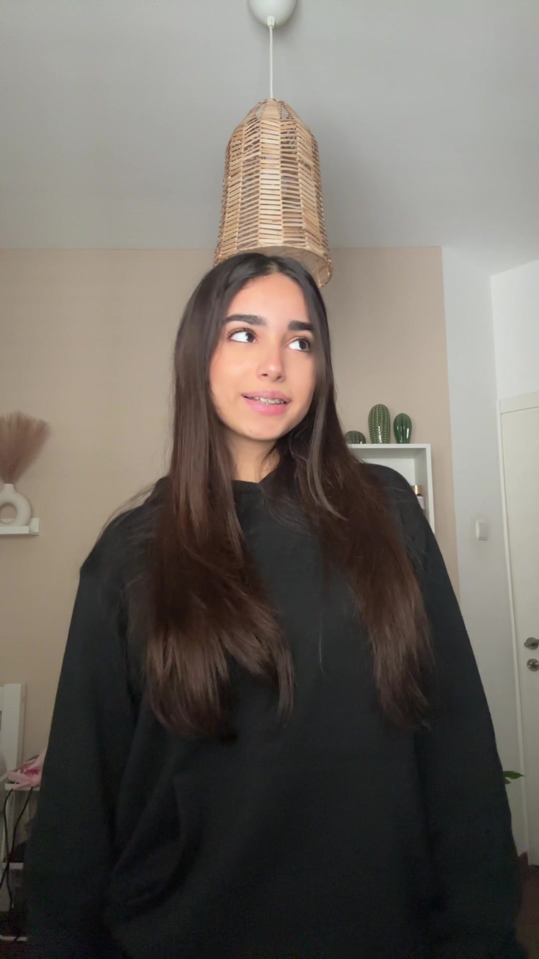 @ShaniBlum