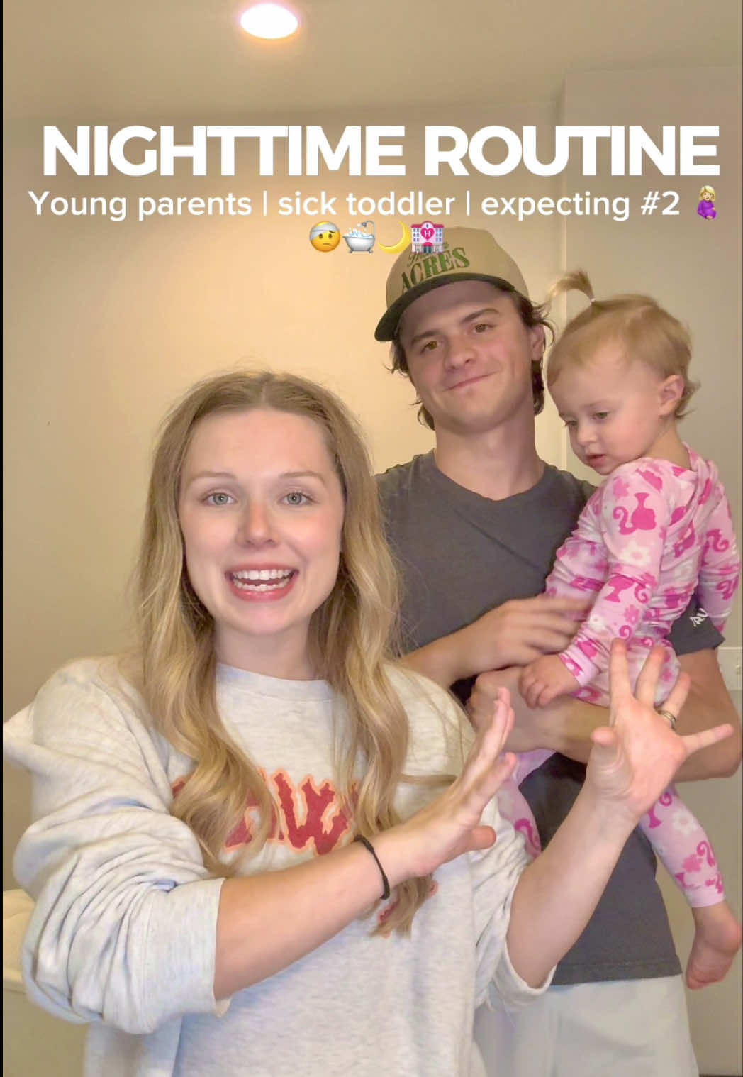 @Sarah Petersen