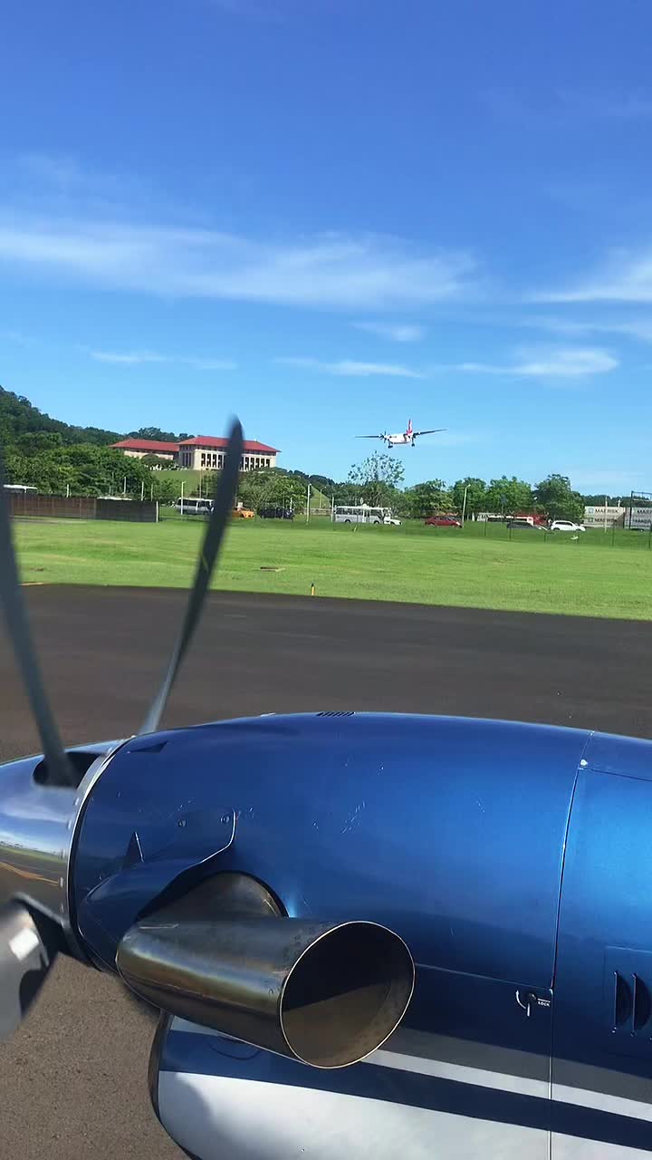 @pilot.rogelio13