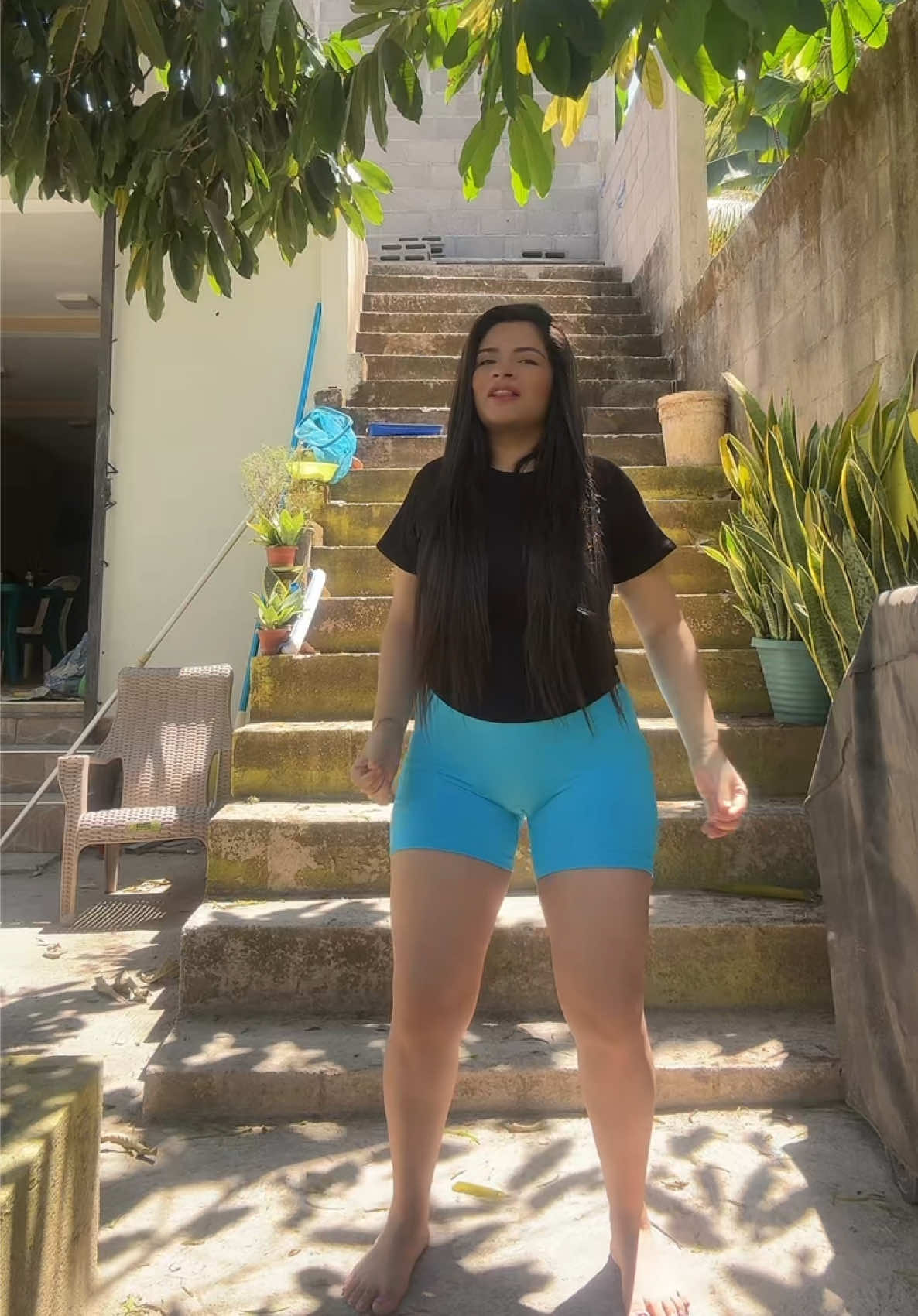 @palacios_brendaainsta