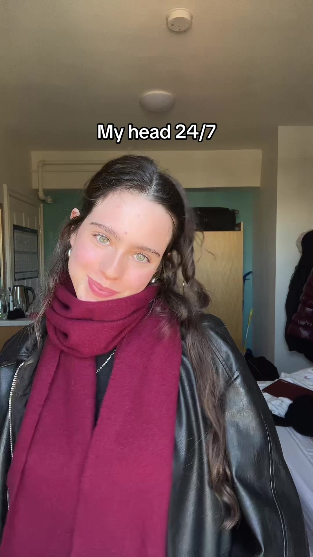 @Läralein