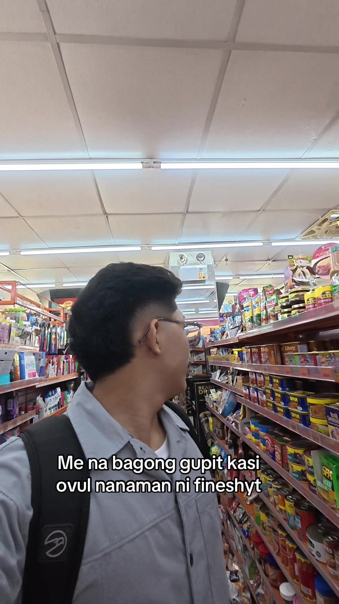 @LanzTamad
