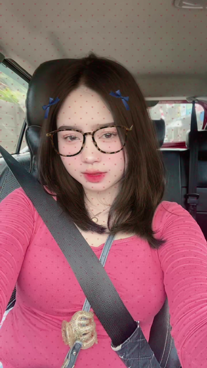 @IG @pertiwitiwik1402