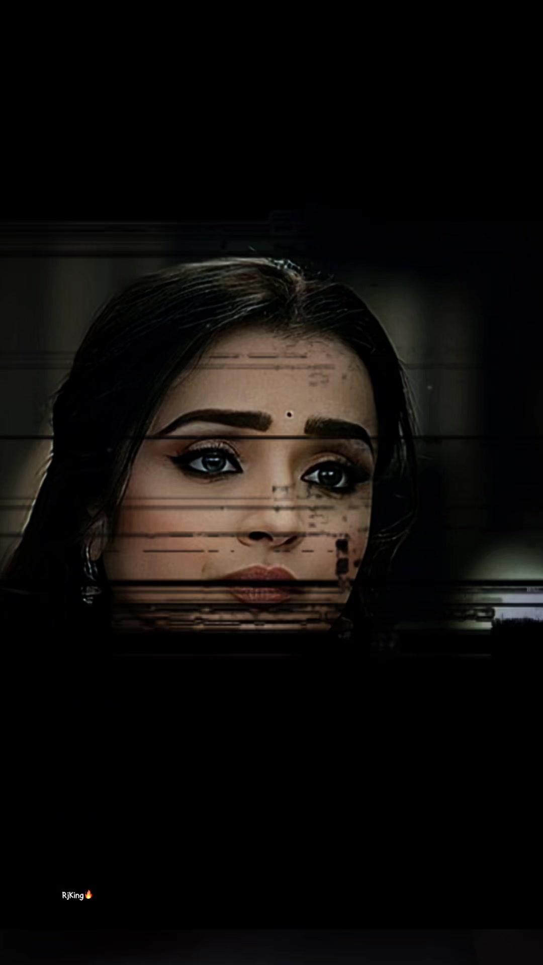 @S_H_E_R_I_N_🦋_ജെസ്സു_🦋