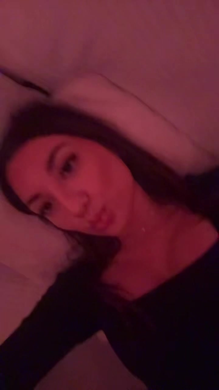 @jasmin