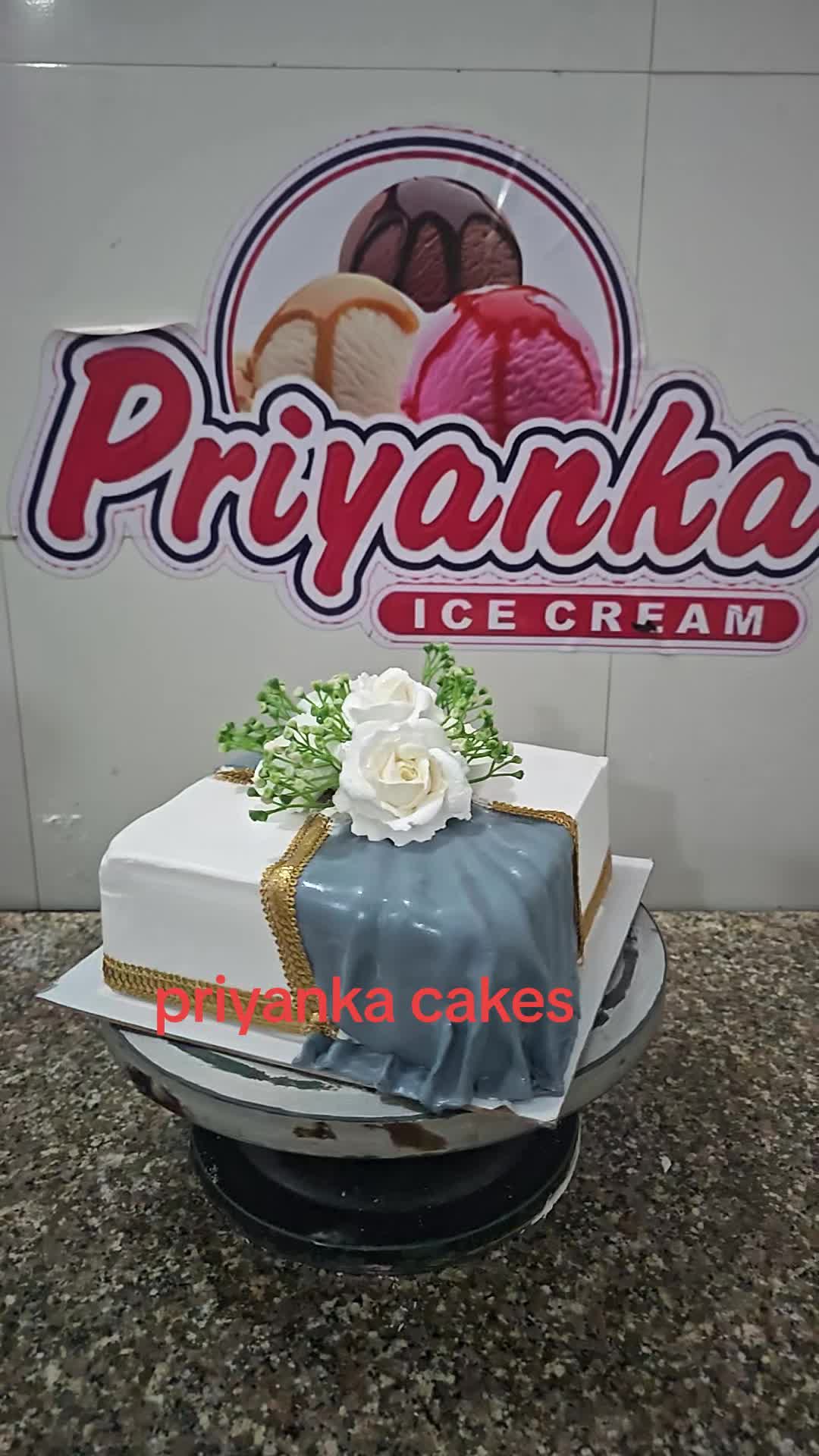 @rakeshshah636