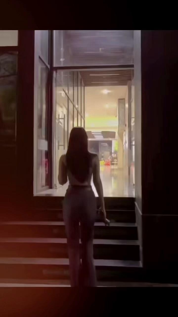 @Thanh Vân