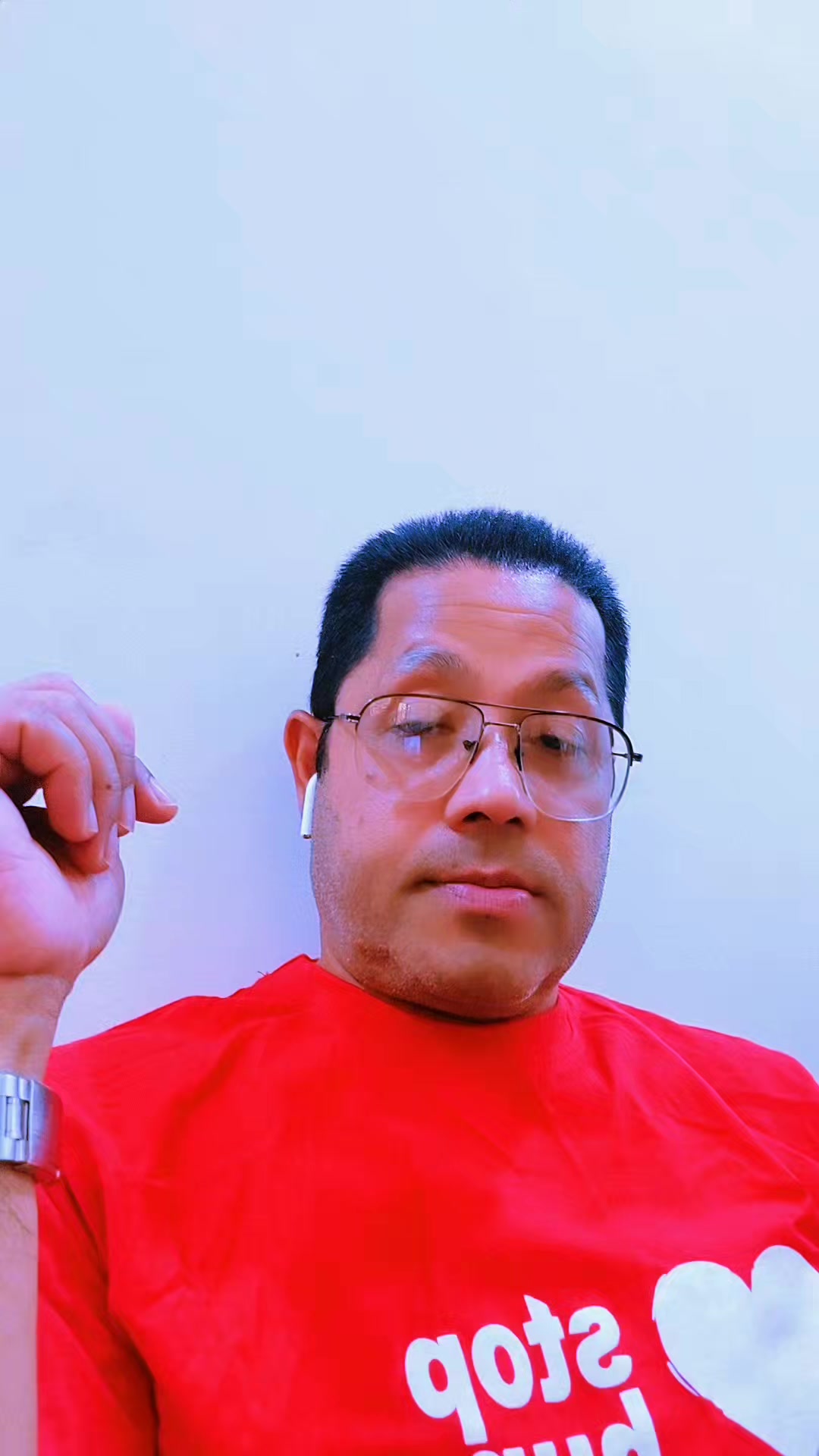 @Suren K. Karki