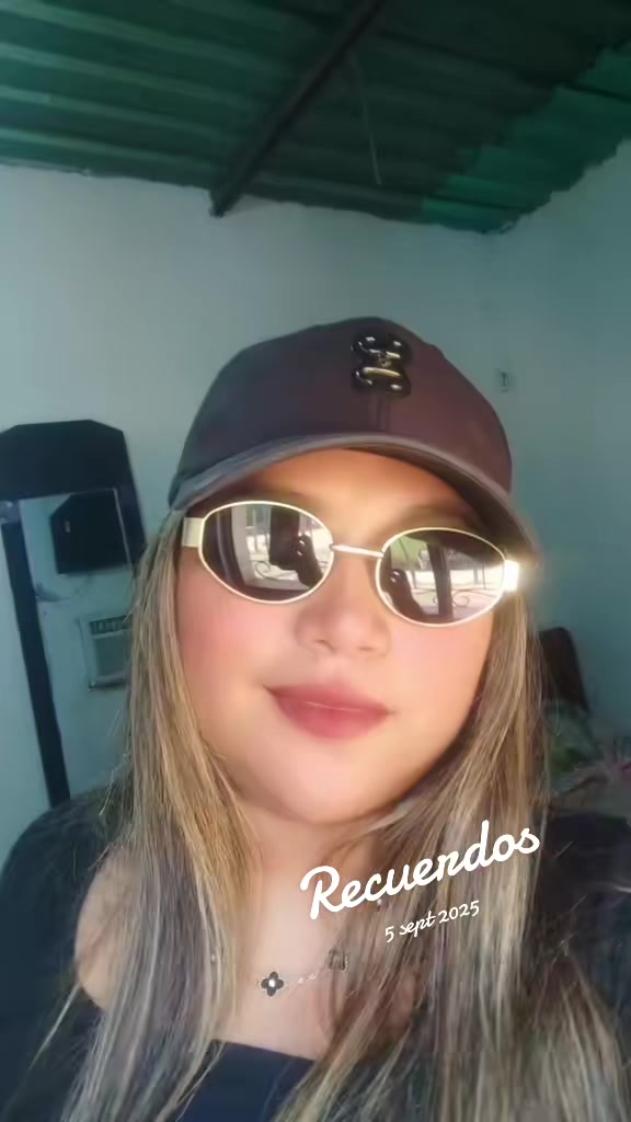 @𝐘𝐮𝐥𝐞𝐱𝐲🦋