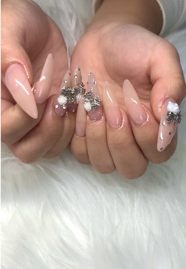 @Seira@amu.nails